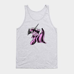 Andromeda VX Tank Top